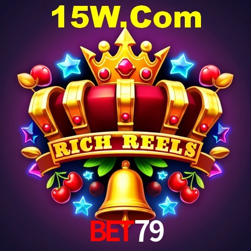 cassino Bet79
