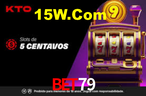 Bet79