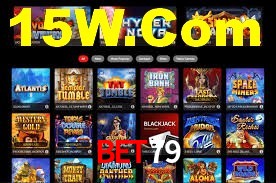 Bet79