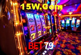 Basketball Betting Bet79