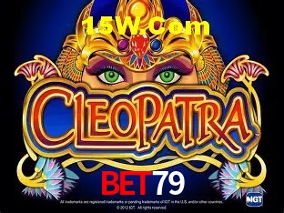 Benefícios da Conta Bet79