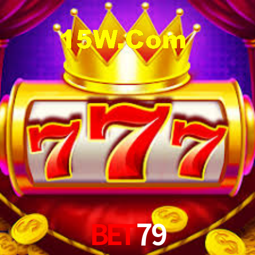 Bet79.Com
