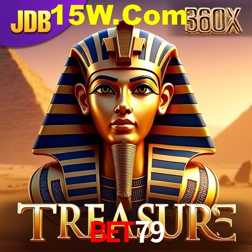 Secure Login Bet79
