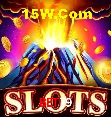 Estatísticas Esportivas Bet79