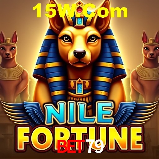 Desvendando o Mundo dos Jogos Virtuais na Bet79