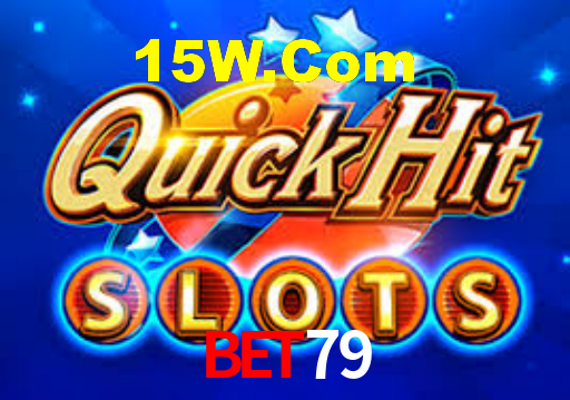 Bet79,Bet79.Com