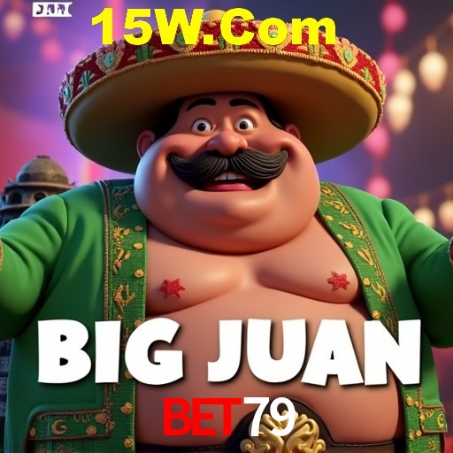Desvendando o Mundo dos Jogos Virtuais na Bet79