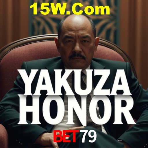 Bet79.Com