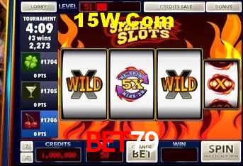 Integração de APIs Bet79