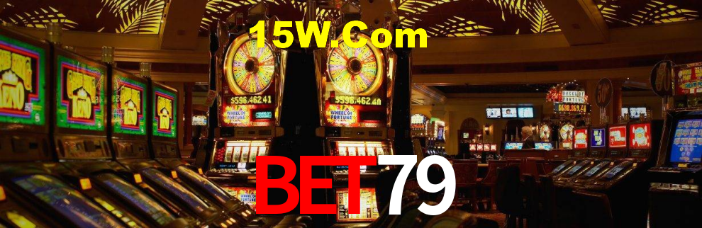 Bet79,Bet79.Com