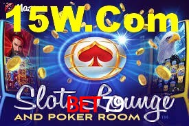 Welcome Bonus Bet79