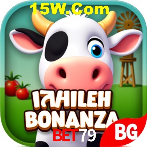 API Integration Bet79