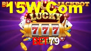 Daily Bonuses Bet79