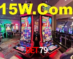 Experimente o Login Seguro Premium no Bet79