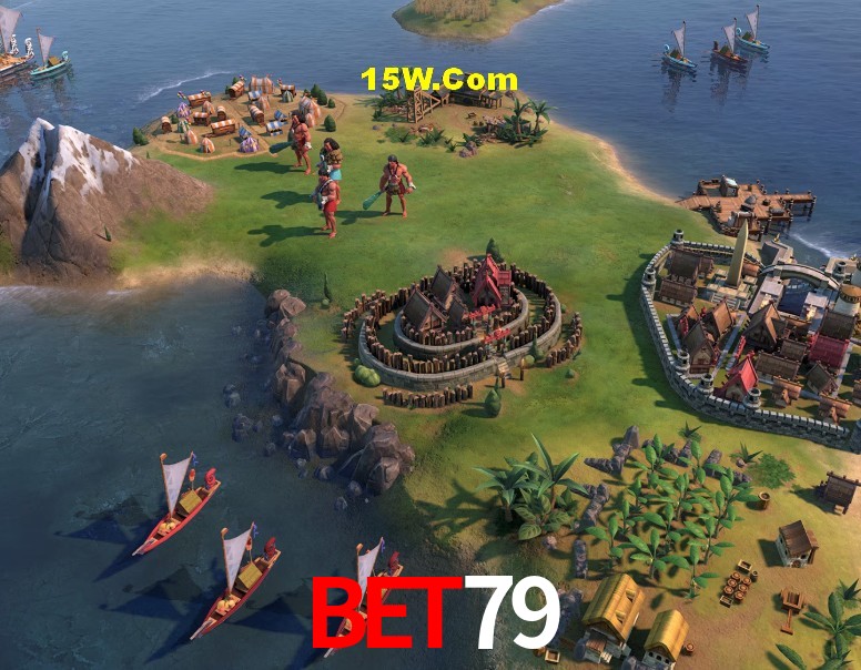 Estratégias Crash Games Bet79