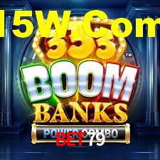Programa VIP Bet79