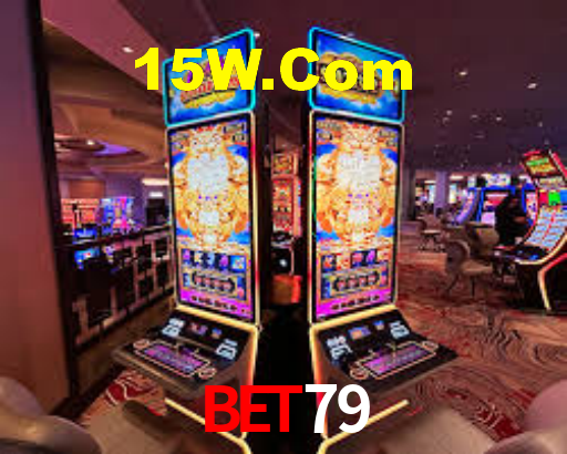Bet79 Login