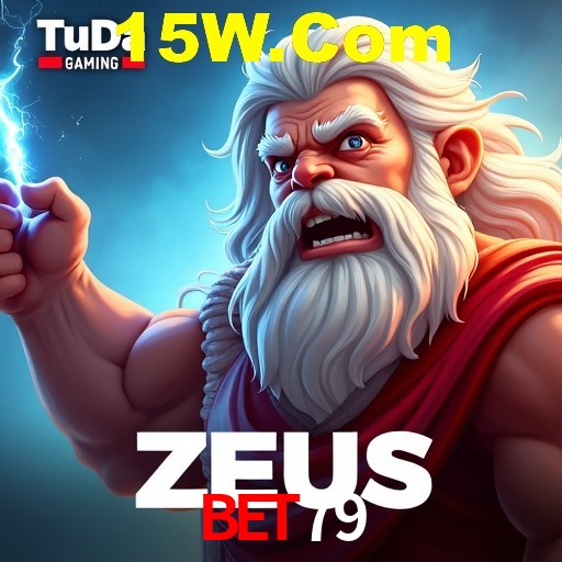 Descubra a Magia dos Jogos de Arcade no Bet79