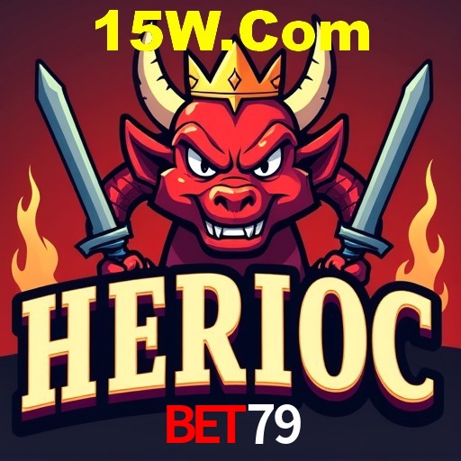 Desvendando o Mundo dos Jogos Virtuais na Bet79