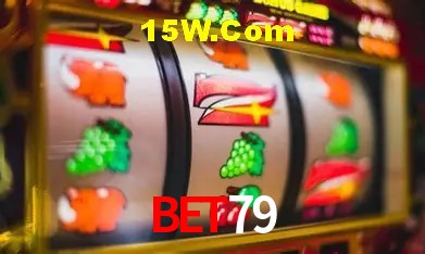 Especiais de Fim de Semana Bet79