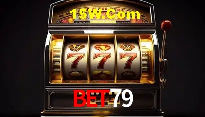 Promoções Sazonais Bet79