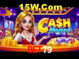 Experiência VIP Bet79