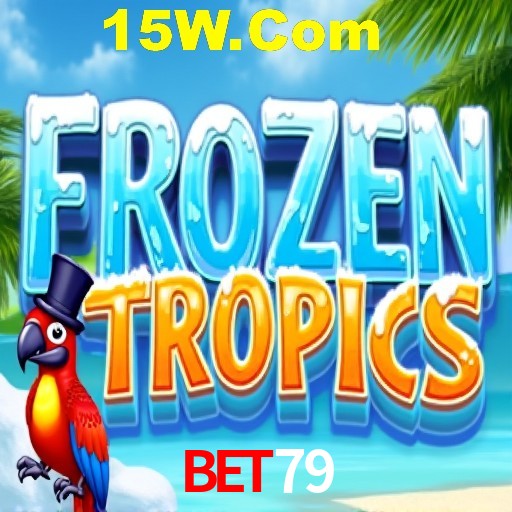 Estatísticas Crash Games Bet79