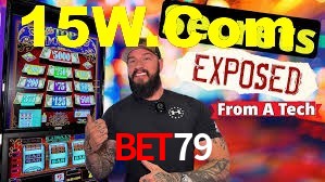 Instant EasyPaisa Bet79