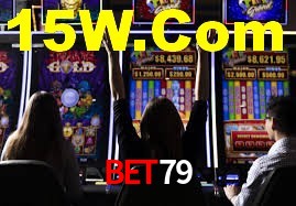 Live Casino Bet79