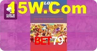Bet79 Login