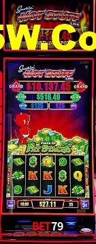 Bet79.Com