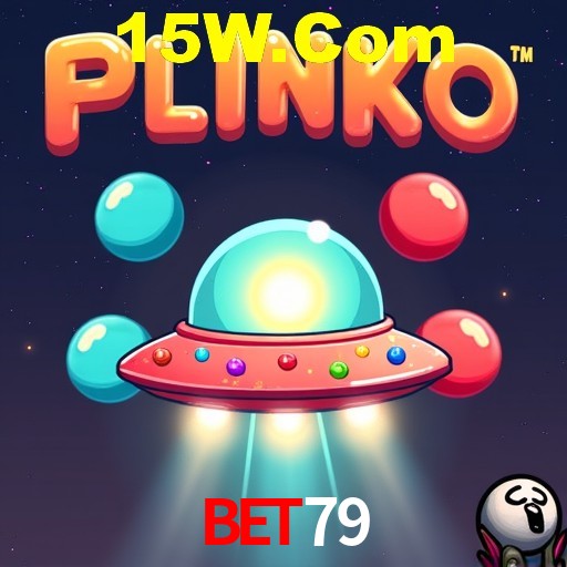 Inovações de Jogos na Bet79: O Futuro das Experiências Interativas