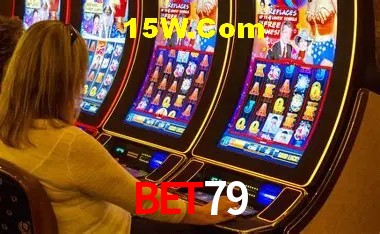 Login Seguro Bet79