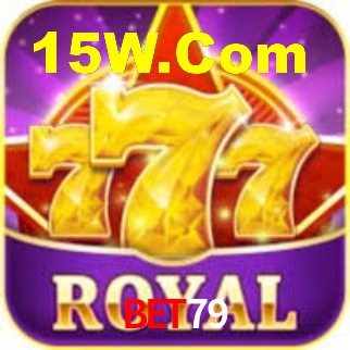 Bet79