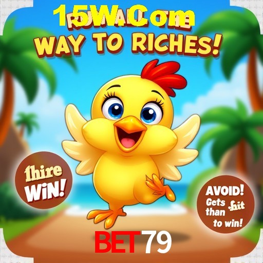 A Revolução dos Aplicativos de Jogos no Bet79
