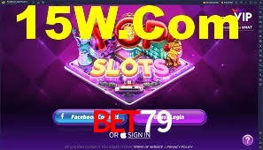 Bet79 App Interface