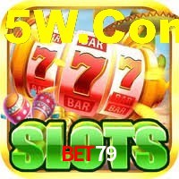 Bet79,Bet79.Com