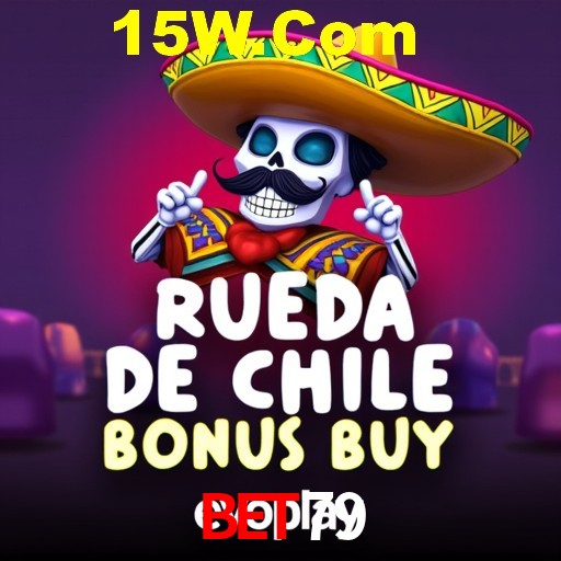 Descubra o Mundo do Cassino Online com Bet79