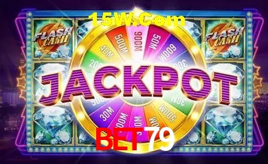 Experiência VIP Bet79