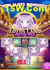 Apostas de Basquete Bet79