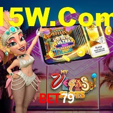 Crash Games Strategies Bet79