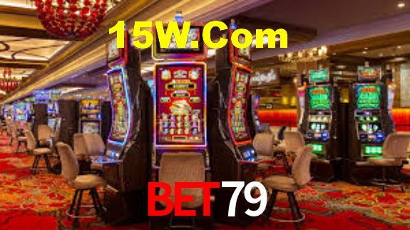 APP oficial da Bet79 para mobile