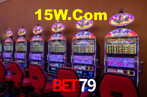 Bet79,Bet79.Com