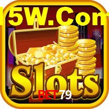 Bet79,Bet79.Com