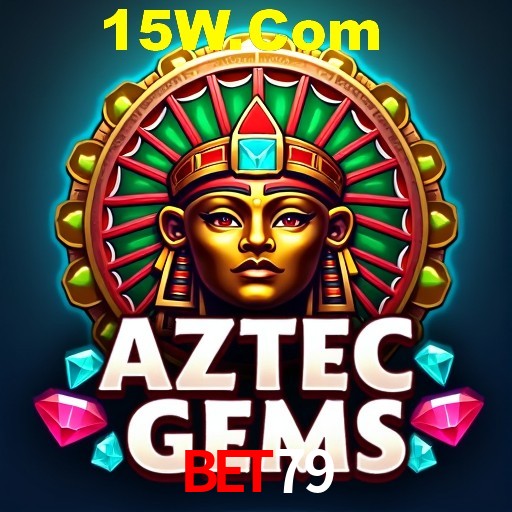 Explorando a Categoria de Eventos em Apostas na Bet79