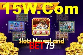 Crash Games Statistics Bet79