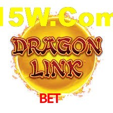 Bet79