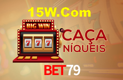 Bônus Generosos e Exclusivos no Bet79 para Você!
