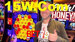 Bet79: Jogos de Caça-Níqueis-Altas Recompensas, Roleta-Velocidade, Blackjack-Desafios Máximos
