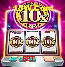 Recursos de Bônus Bet79